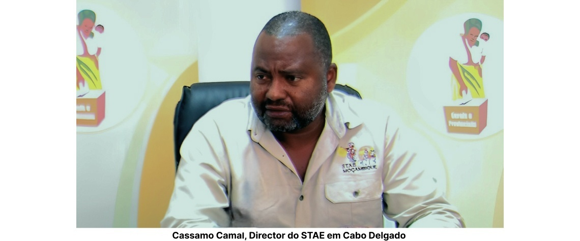 dir stae cabodelgado