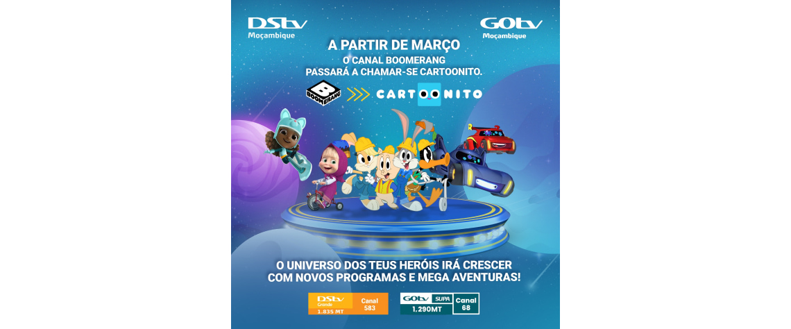 dstv boomerang min