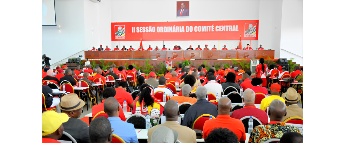 frelimo sessao min