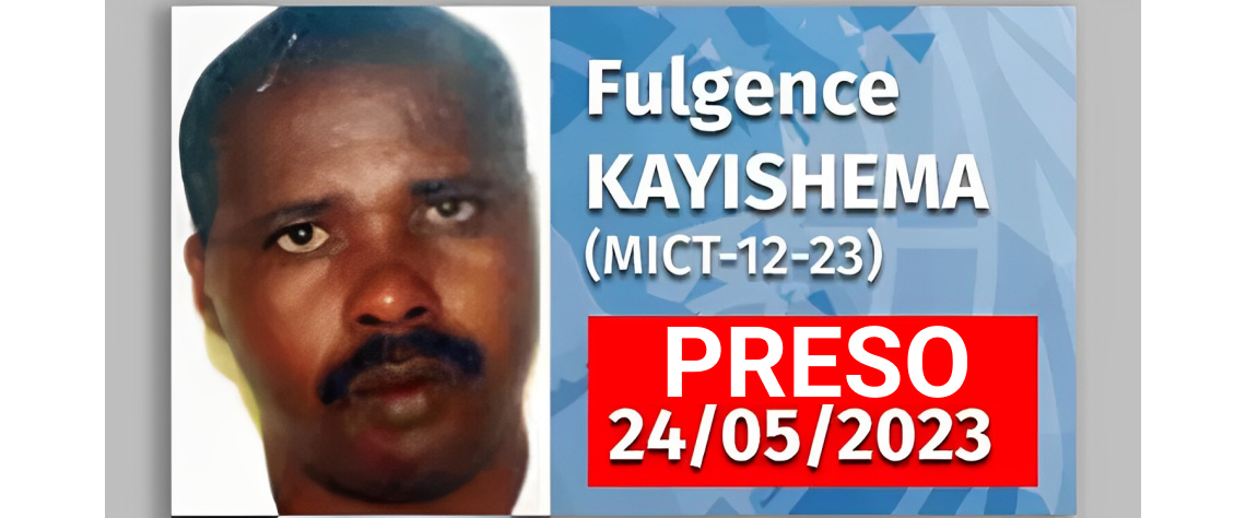 fulgenceKayishema min