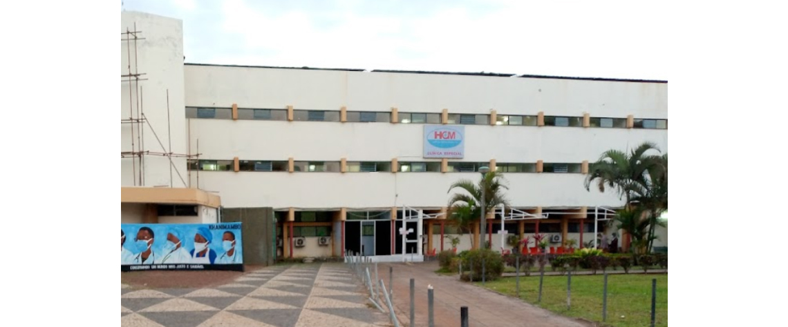 hcm maputo min