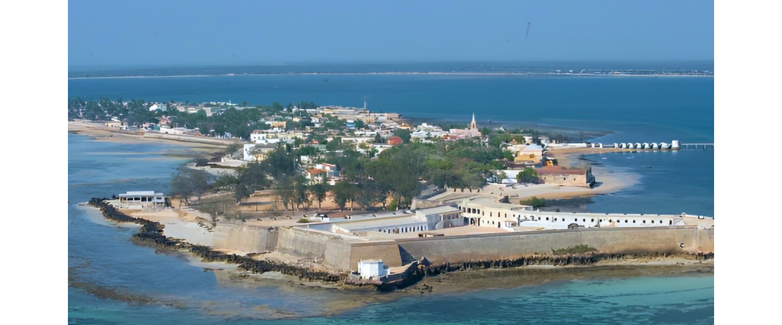 ilha inhambane min