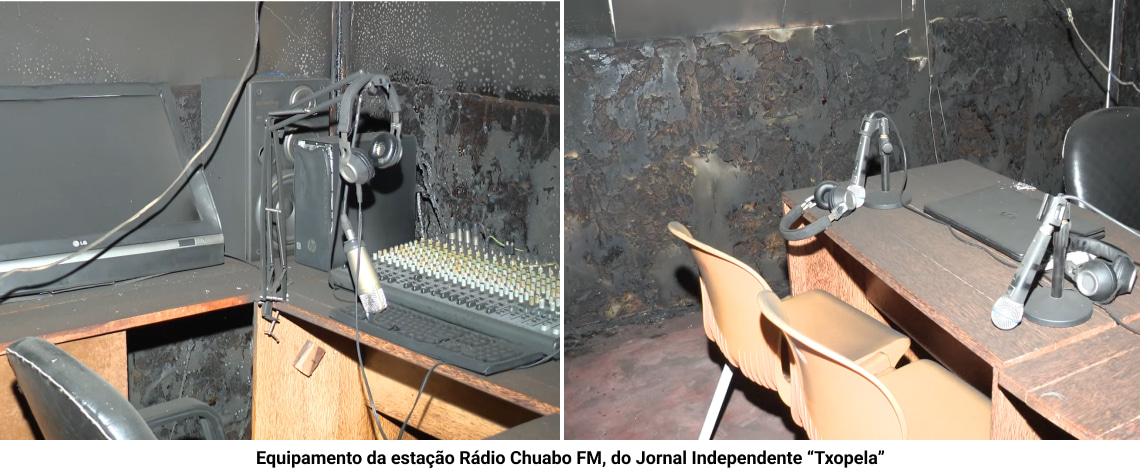 incendio jornal min