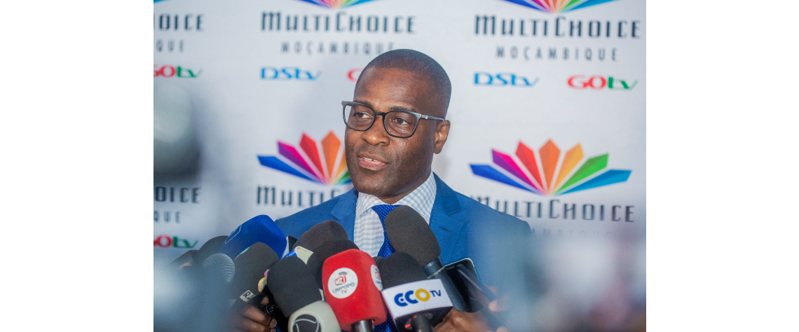 multichoice min