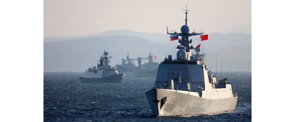 navyships russianvschina min