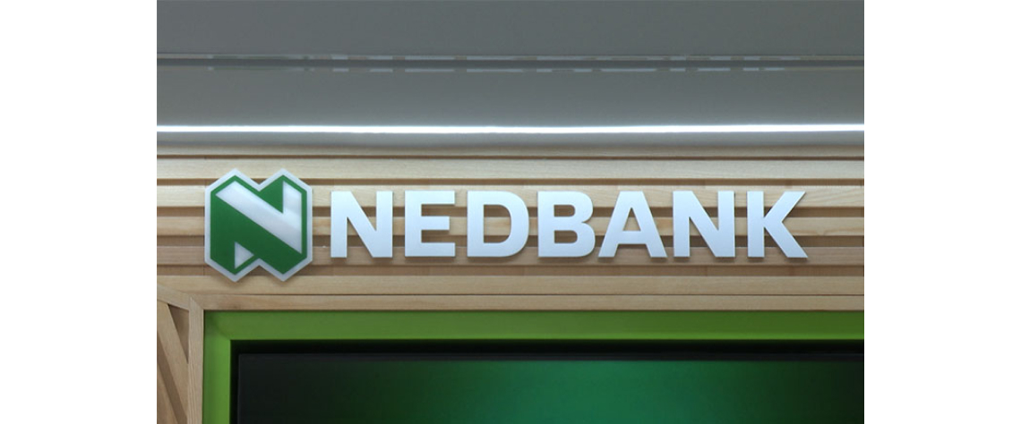 ndebank (1).jpg