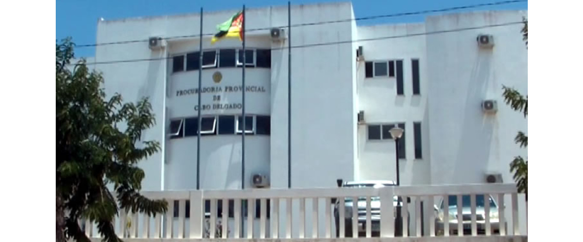 pgr cabodelgado