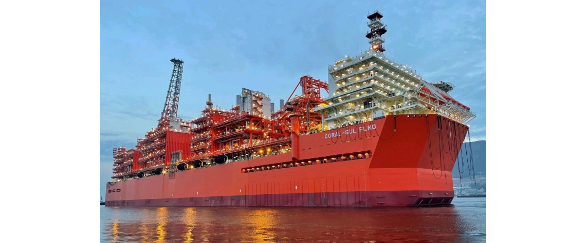 plataforma coral sul flng min