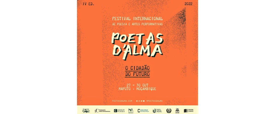 poetas dalma