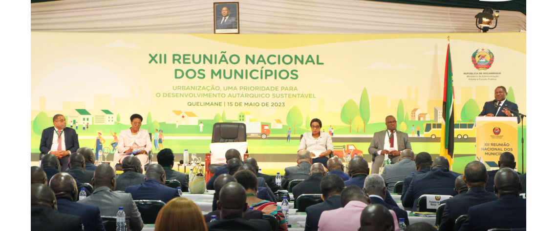 pr municiipios reuniao min