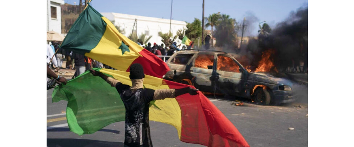 senegal manifestaca min