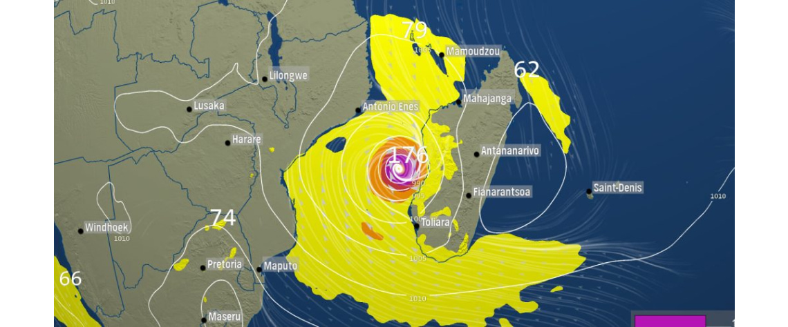 tempestade ciclo min