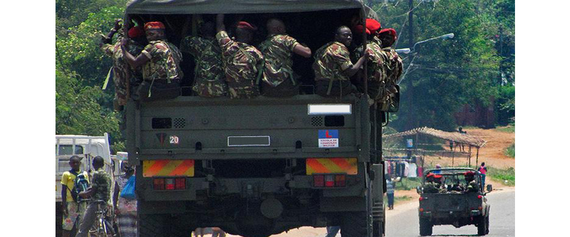 terrorismo viatura militar cb min