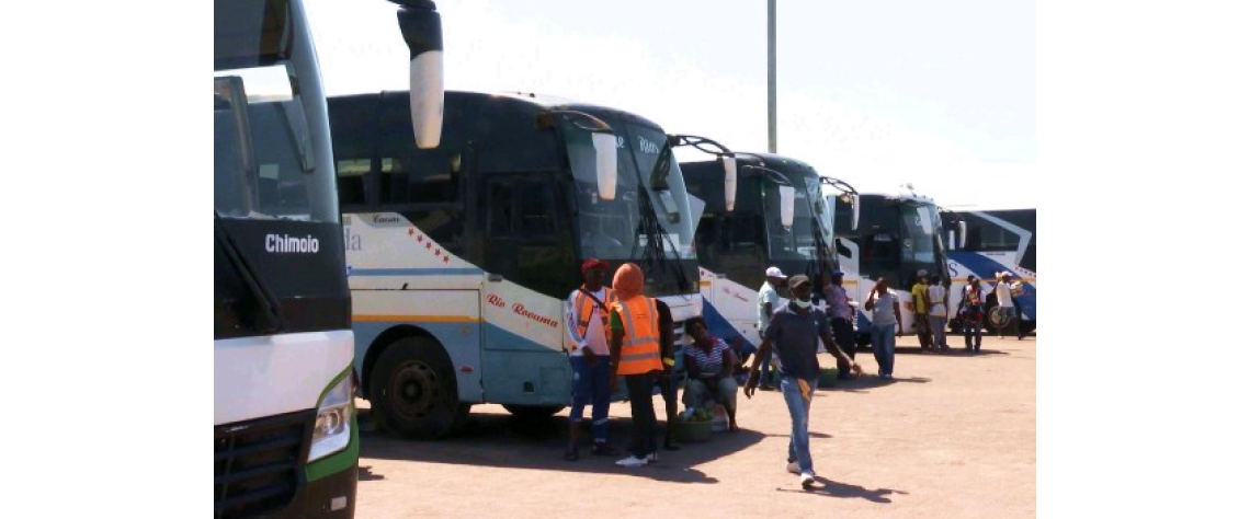 transportadores interprovinciais min