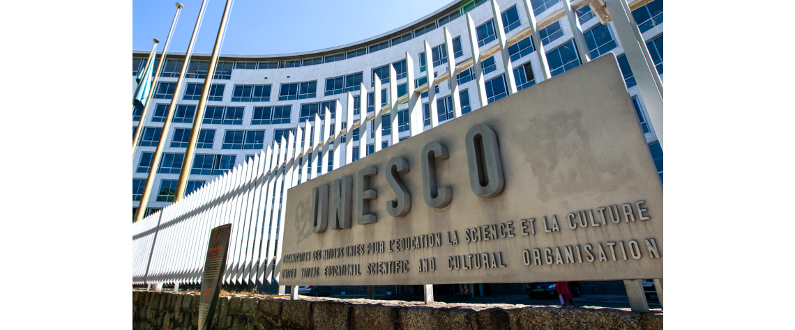 unesco min